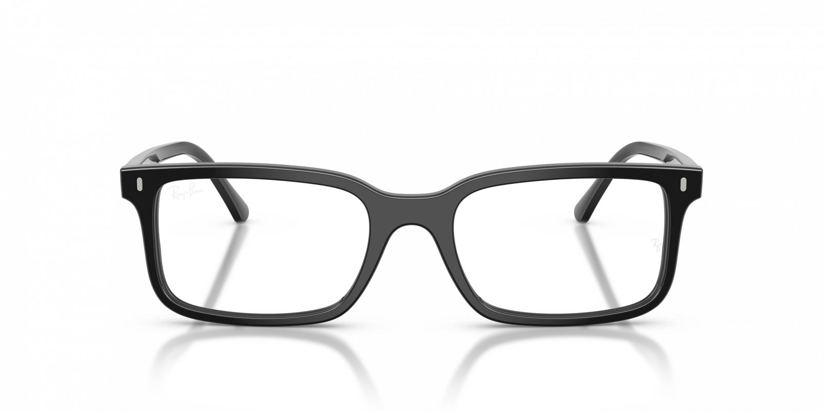 Ray Ban RX5445 2000  